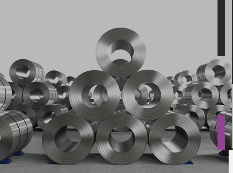 Bobinas
