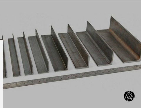 Cantoneira