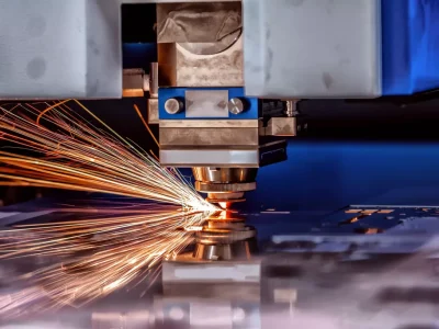 corte-a-laser-metal-1-1024x683